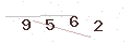 验证码